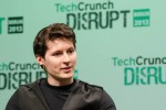 Дуров стал самым обедневшим миллиардером из России по версии Forbes