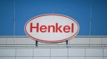 Henkel продаст активы в России за 54 млрд рублей