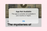 Из App Store пропало приложение SBOL, которое копирует функции «Сбербанк Онлайн»