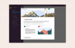 Slack представил инструмент «Холст» для работы с документами внутри приложения