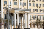 В России появился Совет цифровых платформ при РСПП