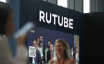 День 428: в 2022-м киносети понесли «миллиардные» убытки, RuTube вложит 30 млрд рублей, чтобы «догнать» YouTube