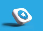 Аналитика Telegram-канала и источников подписчиков