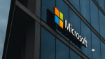 День 429: некоторые компании в России начали получать от Microsoft предложения о продлении лицензий