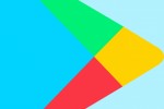 Google тестирует поисковую рекламу в Google Play