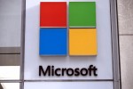 Microsoft предпринимает попытки остаться в России