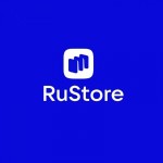 Организовать себя и других: 5 полезных приложений для руководителя в RuStore