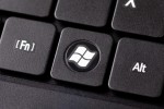 Microsoft перестанет выпускать под своим брендом клавиатуры и компьютерные мыши