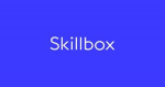 Skillbox представит на рынке современную методику диагностики профессиональных интересов