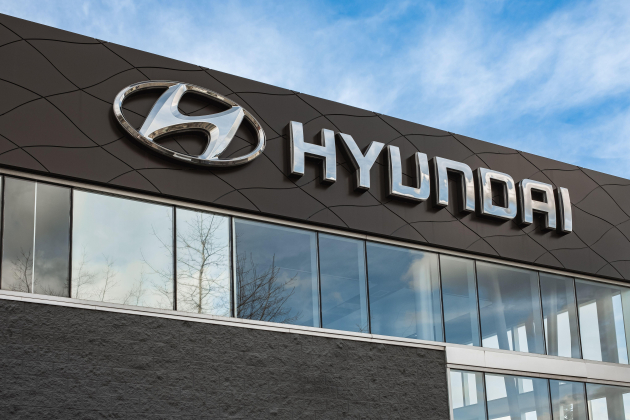 Казахстанская «Астана Моторс» опровергла покупку завода Hyundai в России