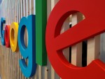 Google добавил ключ доступа для авторизации