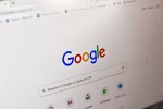 Выручка российского юрлица Google упала на 82% в 2022 году