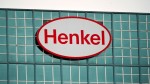 Henkel закрыла сделку по продаже активов в России