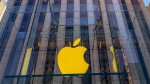 Apple отчиталась о падении выручки и чистой прибыли по итогам квартала