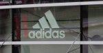 Убыток adidas за первый квартал 2023 года составил 30 €млн