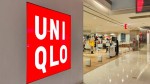 Uniqlo уступает свои магазины российским брендам