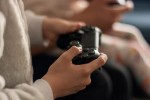 Nintendo планирует сократить присутствие в России