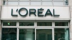 L'Oreal стала самым дорогим бьюти-брендом мира