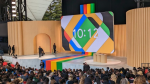 Cкладной Pixel Fold, планшет Pixel Tabet и новые возможности ИИ — о чём рассказала Google на конференции I/O 2023