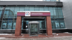 День 441: в 2022 году «Уральский банк реконструкции и развития» получил около 8,7 млрд рублей убытка