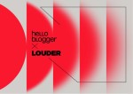 Louder и Hello Blogger заключили стратегическое партнёрство