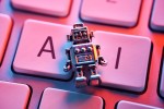 OpenAI представила нейросеть для генерации 3D-моделей