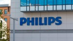 Philips продолжит поставлять больничное оборудование в Россию