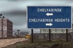 В Госдуме призвали запретить серию «Гриффинов» про Челябинск