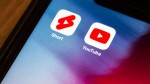 YouTube запретил просмотр видео пользователям с блокировщиками рекламы