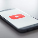 YouTube тестирует функцию обхода блокировщиков рекламы