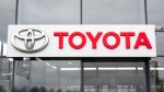 Toyota сообщила об утечке данных более 2 млн владельцев автомобилей