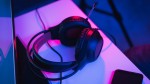 Глава СК РФ предложил привлекать к ответственности создателей и покупателей треш-стримов
