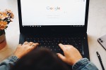 Google: некорректная микроразметка не влияет на ранжирование