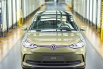 Покупка российских активов Volkswagen согласована «Авилону» по цене до €125 млн