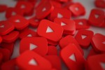 Продвижение бизнеса на YouTube без вложений
