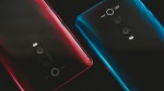 Xiaomi стал лидером российского рынка смартфонов