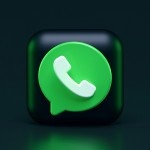 В WhatsApp могут появиться никнеймы