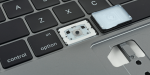 Суд в США утвердил мировое соглашение по коллективному иску к Apple из-за проблем с клавиатурой-«бабочкой» в MacBook