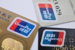 UnionPay обошла Visa на рынке дебетовых карт