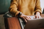 38% родителей поддерживают ребёнка при кибербуллинге