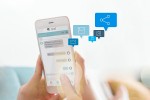 Как чат-боты в мессенджерах повышают эффективность бизнеса