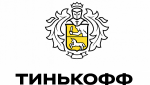 Tinkoff запустил бесплатные консультации для продавцов маркетплейсов