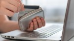В Госдуму внесли проект об НДФЛ в 13-15% для работающих за границей россиян