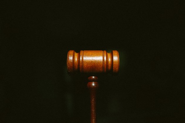 Суд оштрафовал WhatsApp на 3 млн рублей за неудаление запрещённой в РФ информации