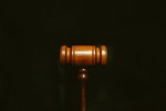 Суд оштрафовал WhatsApp на 3 млн рублей за неудаление запрещённой в РФ информации