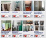 Кейс Domestos и «Красная строка»: как ремонт туалетов в школах стал частью маркетинга