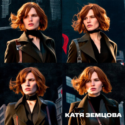 Как с помощью русской нечисти создать эффективное промо сериала