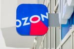 Ozon выйдет на рынок Армении