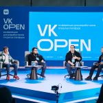 Разработчики VK Mini Apps смогут интегрировать баннерную рекламу в веб-версии ВКонтакте