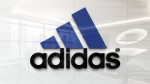 На магазины Adidas в России претендуют FLO Retailing и Daher Group